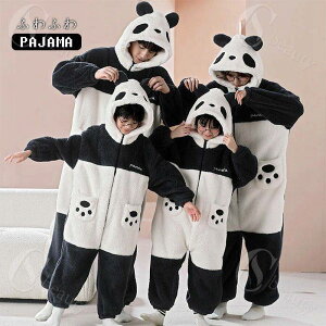 [EFA pW} p_ N}   lOWF O  ѕz l q LbY ~ Q  iCgEFA t[ht ۃpW}   g