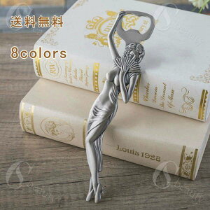 𔲂 {gI[vi[ fUC  ZNV[  CeA G G u {g r[ hN k  IuWF Mtg 