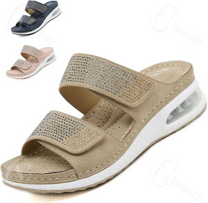 T_ ƂȂXb| fB[X GANbV CXg[ ₷ 4.5cm }WbNe[v ItBXT_ r[`T_ AEghA t@bVT_ EH