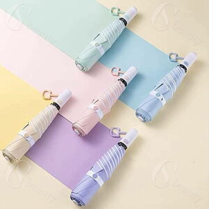 �L�̓����P ���P �܂肽���ݎP ���f�B�[�X �y�� ���肽���ݎP �����^�b�`�����J�� UV�J�b�g �Ռ� ���O���Ւf �ϕ����� ���J���p ������� �����^�тɕ֗� �~�J�΍� �g�ѕ֗� ���[�|�[�`�t�� 