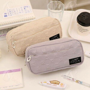  Vv ؍ σ|[` M M MLp y|[`  e w w Z 킢