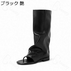 gO Ou[c T}[u[c fB[X I[vgD tbg T_u[c u[cT_ @T_ XG[h Xb| IV [} N[ pN M g