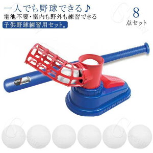 싅 K  8_Zbg 싅 gXobeBO}V drsv sb`O}V ߋ Og[jO T{[obeBO LbY q 싅Zbg 싅obg LbY