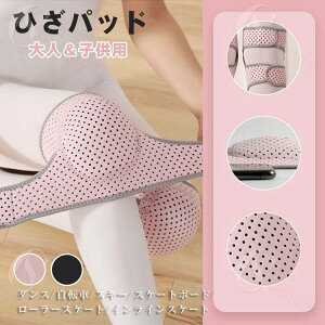 ЂveN^[ _Xp Ђpbh GT|[^[ X|[c G h~ ʋC _炩 G LbY WjA ×p  ɂ q Xg[g qbv|bv ] XL[ X