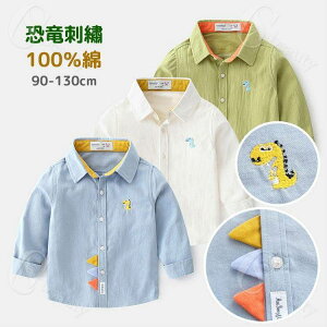 X[p[Z[  Vc j̎q q qǂ LbY xr[  Rbg _Ci\[   w  \ i  w ct  ʔ iD d˒ 