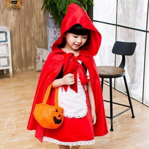 nEB ߑ q nEC RXv ̎q RX`[  Ԃ񂿂 LbY Ԃ qhX q P[v s[X