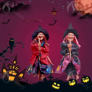 ⴋS nEB  ʂ  u G   nEB l` ht \t@[ e[u u p[eB[  CeA G fp[g V[ECh[