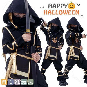 E  m RXv ߑ q LbY RX`[ j̎q  Ȃ肫 ϑ  nEB p[eB[ Cxg oxr[LbY j̎qnEBߑ }XNE nE