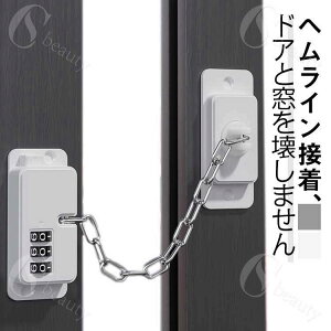   t ①ɃbN ① bN ①ɌbN hAbN ① _C Xgbp[ LrlbgbN 