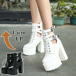 C u[c u[c fB[X  t `L[q[ q[15cm V[gu[c 芴 a݉ obNWbv u[c V[gu[c nCq[ RXv [^ JW