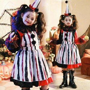 nEB ߑ q sG nEBߑ joker RXv s[X LbY RX`[ ̎q qp ϑ RXvߑ LbY nEB[ p[eB[  w  VN 