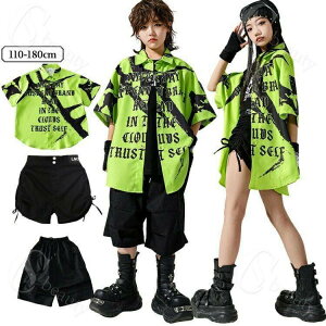 _X ߑ qbvzbv  LbY _X ߑ ZbgAbv j̎q ̎q  Vc n[tpc h ؍ K-POP Xe[Wߑ \ q WjA Xg[g K c