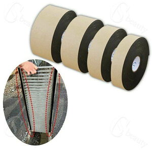 yzO[`O S h~ X|WS h~S K^cL h~ SpbL 5000mm 3mm Iׂ镝20mm 30mm 40mm 50mm Se[vt