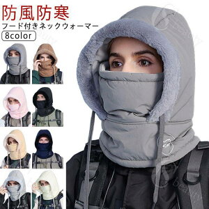 4way H~ h oNo ~p N t[hEH[}[ g 3way h  hh _炩 t[X {A Y fB[X lbNEH[}[ tFCXK[h }t[ t[htl