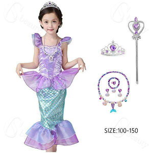 nEB ߑ vZX hX q s[X q ̎q hX lP RXv vZXhX g}[Ch ߑ Pl sAm \ ܎O  8_Zbg hX 100