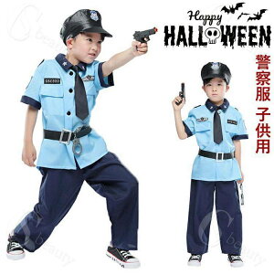 nEB LbY x@ 6_Zbg |X police q x@ RX`[ ̎q j̎q o x@ |X 肳 oq nEB RXvߑ x q x@  RX`