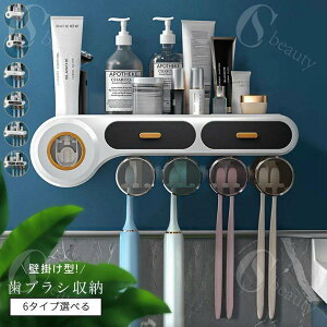 uVX^h Rbv z_[ ʑ[ 䑽 z_[ oX[[ `[u Ǌ| uVz_[ S Ǌ| @\[P[X Jbv