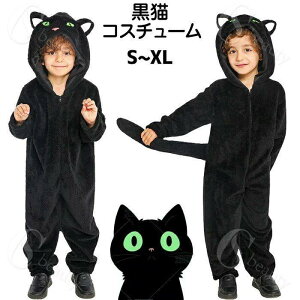 nEB ̎q j̎q ߑ q  L L d Q  w RXv LbY lR    I[C Ȃ RX`[ Ȃ肫 ϑ p[eB[ 