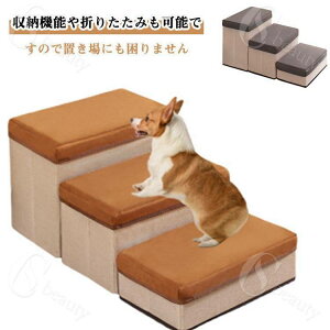 PKh~ Kd  hbOXebv [{bNX hbOXebv RpNg ܂肽 y ݑ Sy ~ 3i ybgXebv DG g Ki ybg  Xebv y