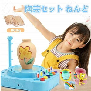 |Zbg ˂ mߋ  800gSy VRy |Lbg w V nhCh t@~[gC  DIY 킦 v[g j̎q qp q̓ nEB N