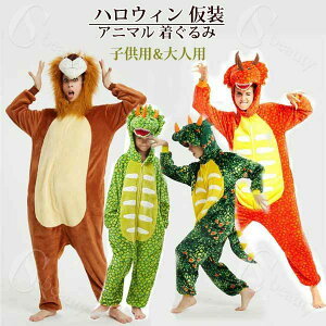  RX`[ Op CI  pW} qp lp Aj}@  ߑ nEB IW [ F F