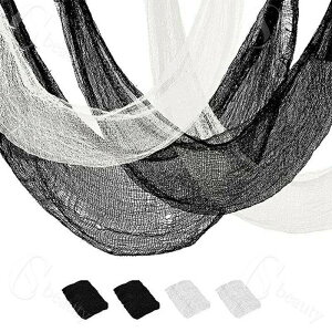 nEB  w偂̑  J[e  J[e ~ sC nEB[  z ȒP |K[[z  O Ǐ p[eB[   76cm×182cm 4