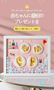 Ԃ ` ` tHgt[ xr[tHg ʐ^ Lbg X^v MtgȂCN  S u|p oYj j xr[LOi L^ a V 0`6