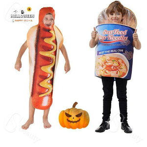 nEB q zbghbO Jbv[ Hו   I[C 킢 ϑ Ȃ肫 p[eB[ ] RX`[ 䕞 o   hbL 