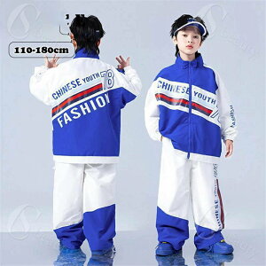 LbY _Xߑ qbvzbv Xg[gn ZbgAbv j̎q ̎q `[ߑ K u[  EChu[J[ jZbNX  ̎q j̎q qbvzbv LbY 