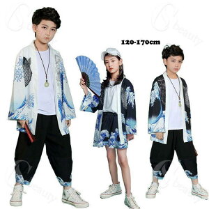 �L�b�Y �a�� �_���X�ߑ� �Z�b�g�A�b�v ���̎q �j�̎q �q�b�v�z�b�v �H�D�� ���ؕ� �C�x���g�ߑ� ������� ���\�� 120 130 140 150 160 170