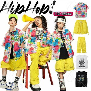 Vc  LbY _Xߑ h ZbgAbv ̎q j̎q  lIsN  ^Ngbv   ւo CG[Zp sN u[ q c ؍ hn JbR