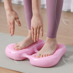 yzXebp[ GAXebp[ IׂJ[  g[jO L_f^ ̊ ^s  y  tBbglXÉ N ݑ L_f^ ^  ^ tBbgl