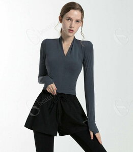 yzKEFA fB[X gbvX zbgK seBX _X W jO X|[cEFA  TVc X|[cVc tBbglX  n z  Lk