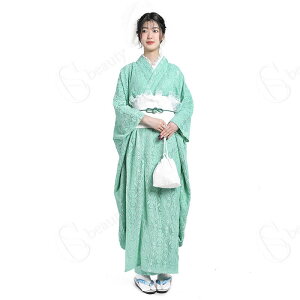 yz   w  Z [X  l fB[X  Zbg    ~  їg [X  a 􂦂  傫TCY 傫 WjA ԉ