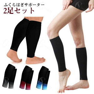 yzy2Zbgz \bNX ӂ͂T|[^[ MX C fB[X Y v[g Mtg h~  Ö  rPA  eXgbL