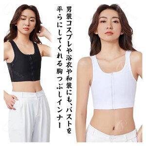 yzixVc Ԃ Ci[ Ȃׂ hȂ X|[cu ׂ 炵 oXg Ot@Xi[ j RXv RX`[  a u Ci[  