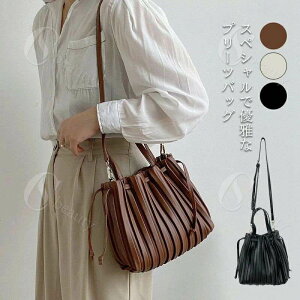 V_[obO fB[X v[cobO HobO ʋ΃obO ΂ v[c |  Ci[|Pbgt 2way ؂ւ PUU[  tFCNU[ F l Xy