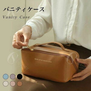 σ|[` e @\I |[`    RX|[` gx|[` CN|[` ojeBP[X RpNg }` 傫 e ojeBobO  @\I [ 