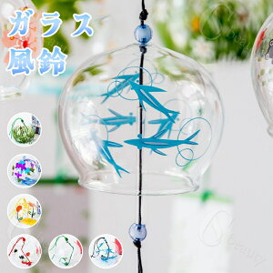  KX 蕗 Ղ ܂ 񂾉  K^炷  `` Ăї  Op ݂₰ Mtg a ̓ ̓ hV̓ 