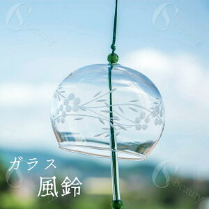 yXIXXz ]˕ 蕗  KX Ղ ܂ Ղ ܂ 񂾉  K^炷  Ă̕   