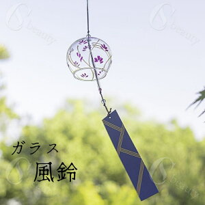 yXIXXz ]˕ 蕗  KX Ղ ܂ Ղ ܂ 񂾉  K^炷  Ă̕   