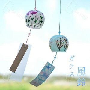 yXIXXz ]˕ 蕗  KX Ղ ܂ Ղ ܂ 񂾉  K^炷  Ă̕   