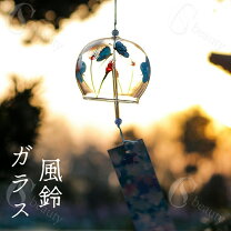 楽天市場】ドアベル おしゃれ（素材（インテリア）ガラス・クリスタル 