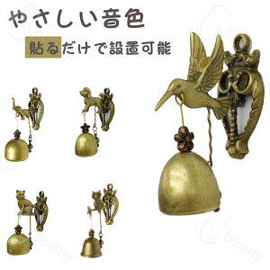 yXIXXzhA`C  ʔ hAx Ăї hA `C hA x   _ }Olbg  h ₳F JtF Vbv X