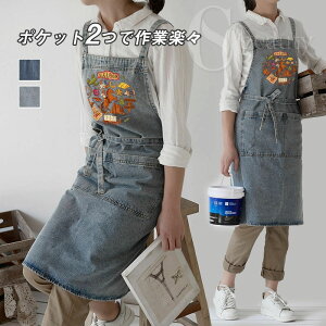 Gv  킢 Vv ԕ X^btGv H fj [NGv Ɨp jp lp tH[} O O| |  \ 2|Pbg 