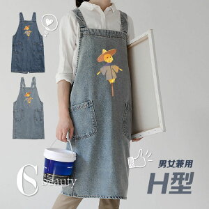 Gv fB[X  킢 Vv X^btGv  H fj [NGv jp tH[} ۈm O O| |  \ 2|Pbg 