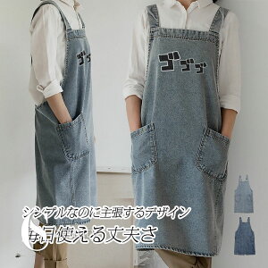 Gv fB[X  킢 Vv X^btGv  H fj [NGv Ɨp jp l tH[} O O| |  |Pbg H J