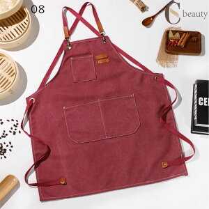 Gv jp YGv t[TCY  El et ۈm ƒ h  ₷ Vv h [N fj z h ̓ ̓ \ |