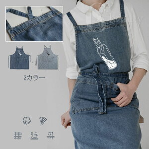 Gv  킢 Vv ԕ X^btGv H fj [NGv Ɨp jp lp tH[} O O| |  2|Pbg H JtF 