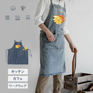 Gv  킢 Vv ԕ X^btGv H fj [NGv Ɨp jp lp tH[} O O| |  \ 2|Pbg 